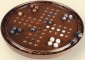 Marble Board Games