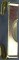Indian Wars/Spanish American War Mills cartridge belt rifle belt catch