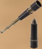 Bronze Telescope