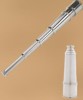 Nickel Telescope