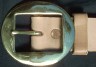 Cart Buckle