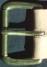 Roller Buckle