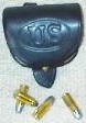 M1874 Pistol Cartridge Pouch