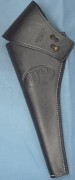 M1885 Half Flap Holster
