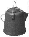 Coffee Pot