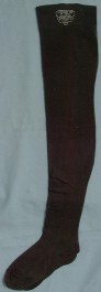 Ladies Stockings