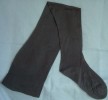 Ladies Stockings