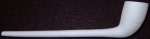 tavern clay pipe