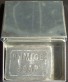 Pumice Soap in Soap Tin