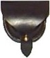 Cap Boxes (1800s/19th Century)