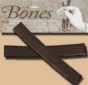 Musical Bones (Maple, ), 19th Century (1800s) games