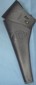 Military M1885 and other year Holsters  (1800s/19th Century)