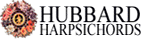 Hubbard Harpsichords