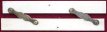 Other 19th Century (1800s) writing items