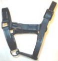 Halters