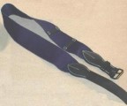 Surcingles/Girths