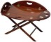 Serving Tray