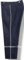 Professor Thomas J. Jackson's VMI trousers