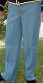 Civil War U.S. Enlisted Trousers / Pants