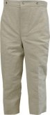 C.S. foot trousers cotton-linen, American Civil War Uniforms