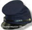 Professor Thomas J. Jackson's VMI forage cap