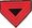 Civil War Regimental Quartermaster Chevrons