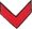 Civil War Sergeant Chevrons