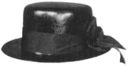 Seaman 1812-1830
